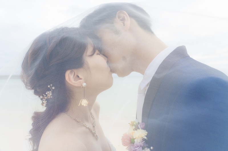 ღ꒡ ᴈ꒡)♡⃛(꒡ε ꒡ღ