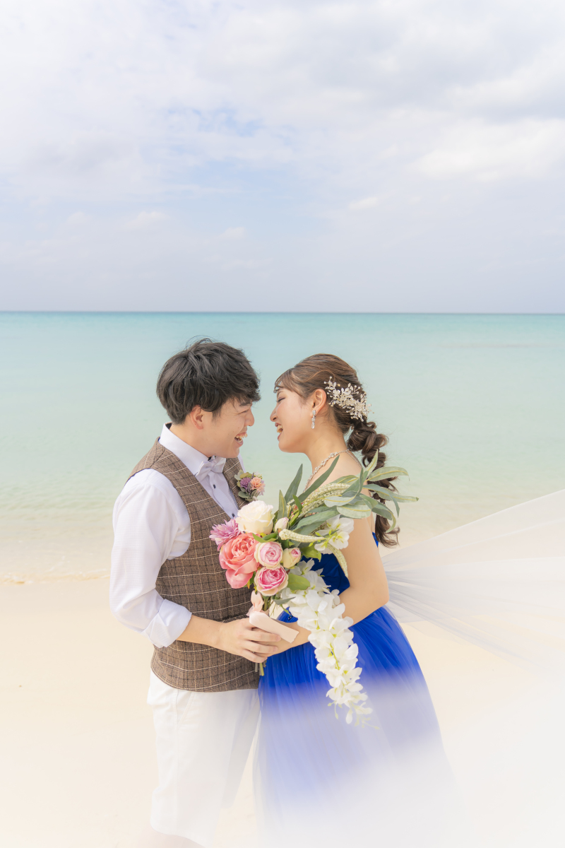 ラブラブ♡