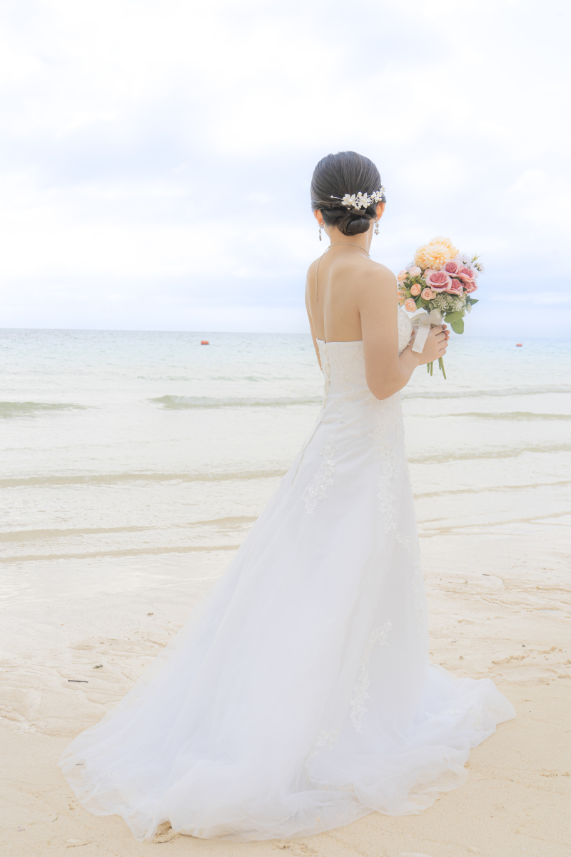 ソロショットꕥ