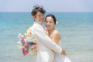 とびきりスマイル☺☺✽