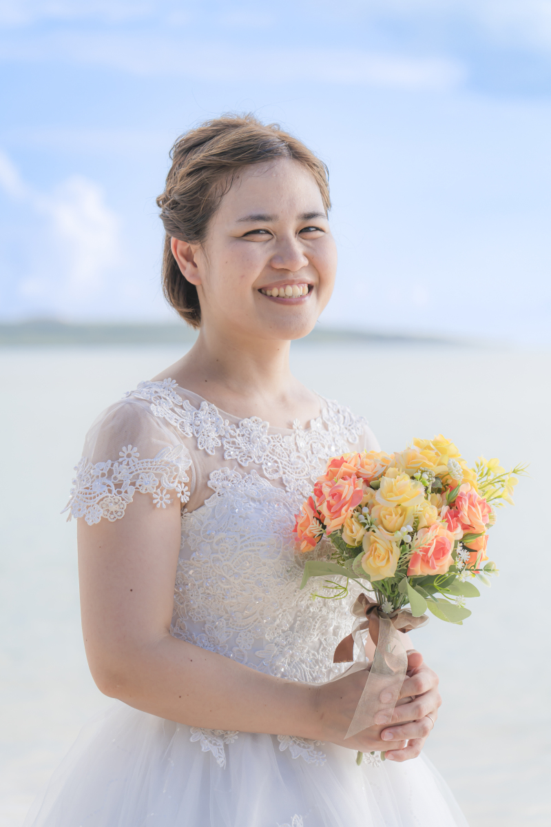 ソロショット⸜❤︎⸝ 