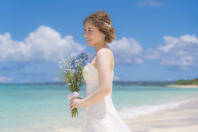 ソロショット⸜❤︎⸝