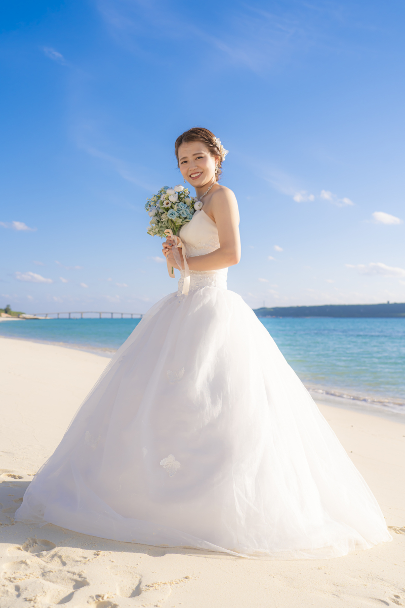 ソロショット⸜❤︎⸝