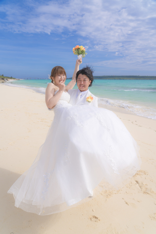 いつまでも色褪せない思い出