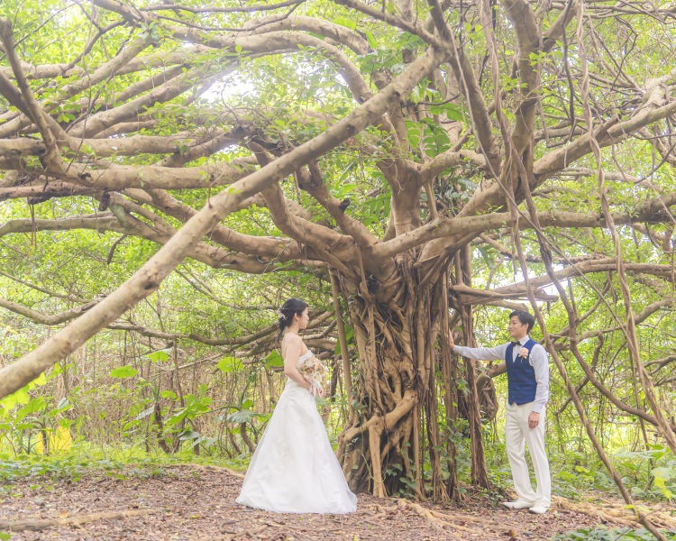 撮影スタート♪