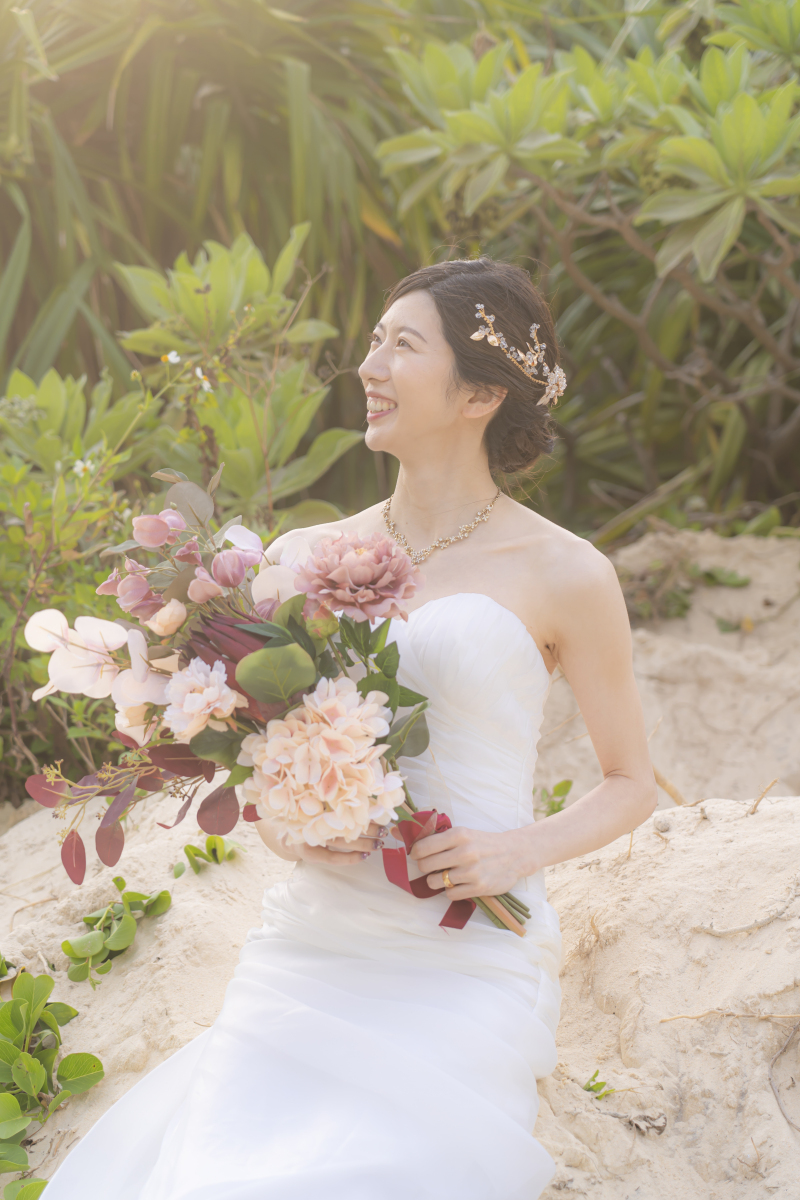 ソロショットꕥ