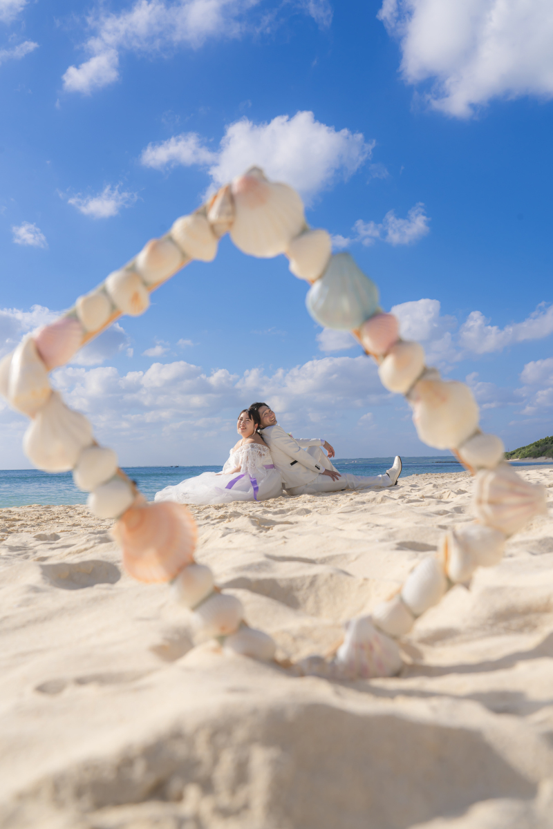 お持ち込みアイテム