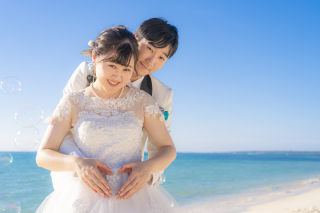 一瞬を一生に⋆