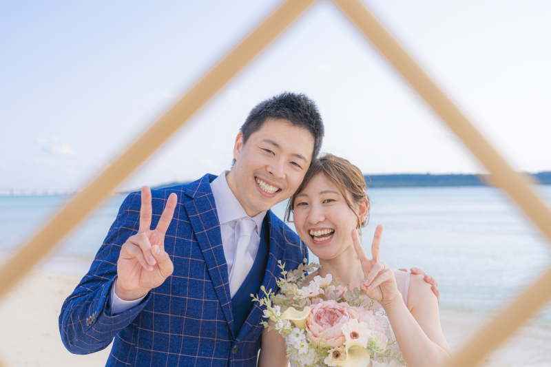 フォトフレーム