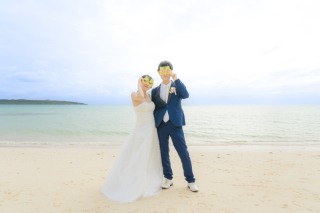 キラキラメモリー⋆