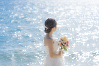 かけがえのない時間