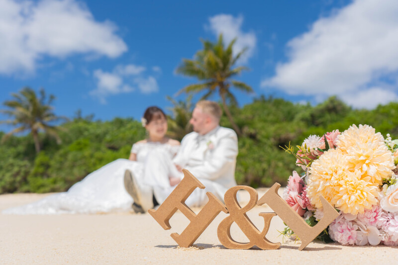 物語を彩る小物たち