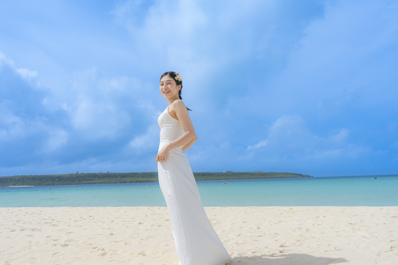 ソロショット ꕥ