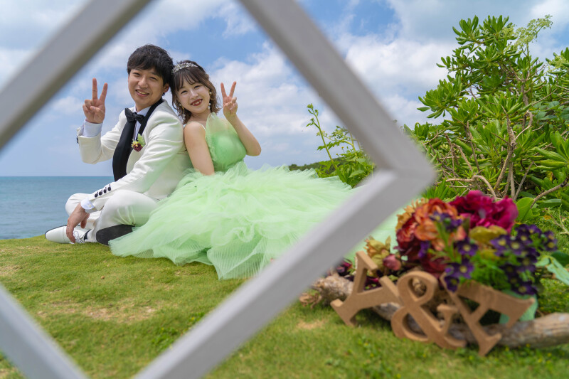 これからの物語