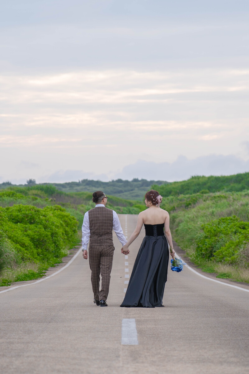 未来のイメージ