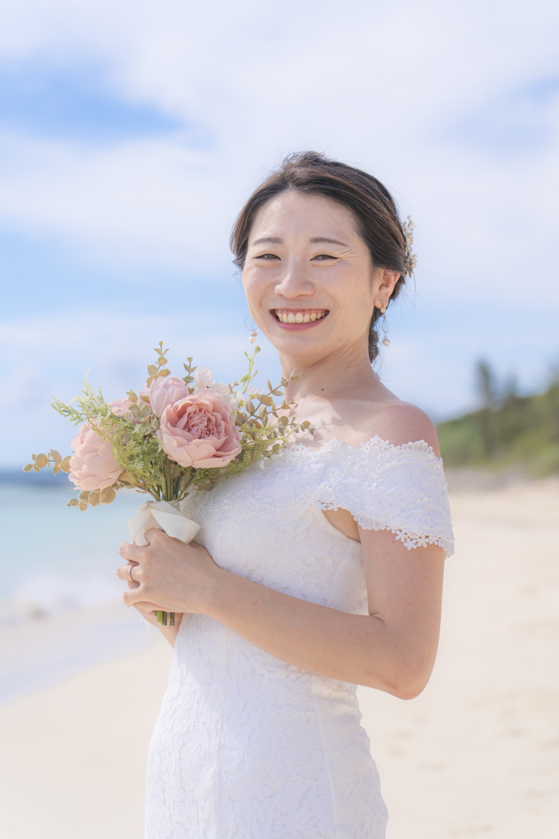 ソロショット⸜❤︎⸝