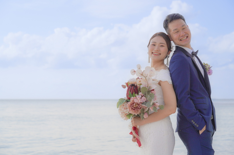 撮影スタート♪