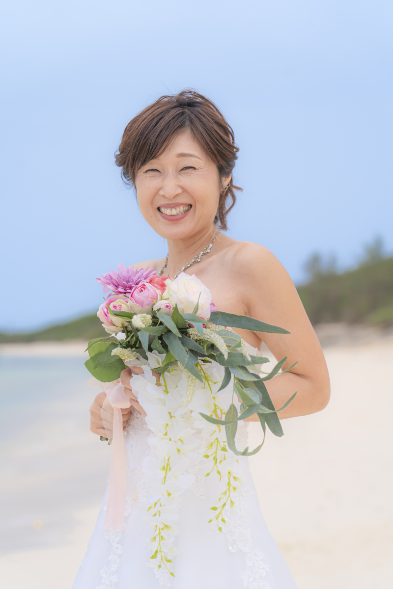 ソロショット⸜❤︎⸝ 