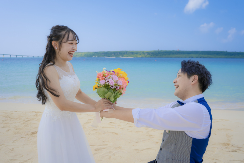 笑顔をキラキラさせながら ✧