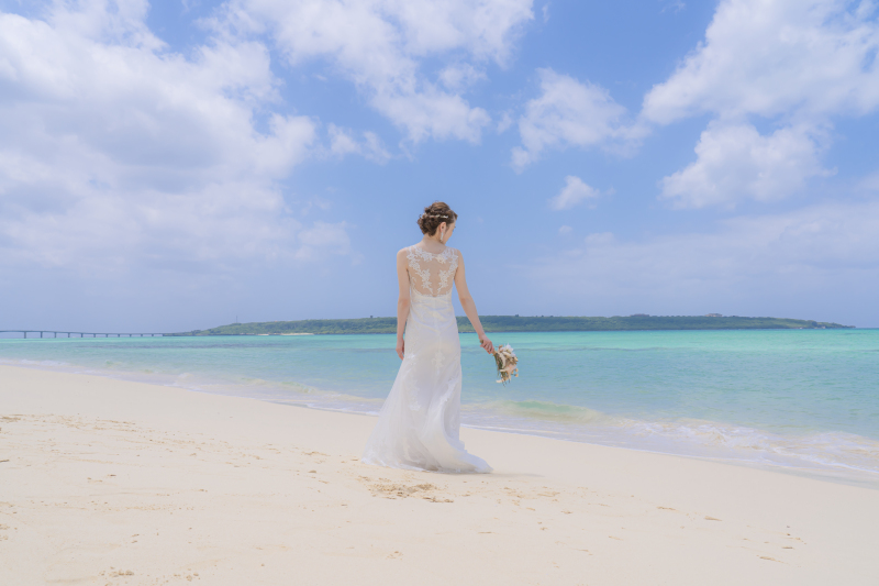 ソロショットꕥ 