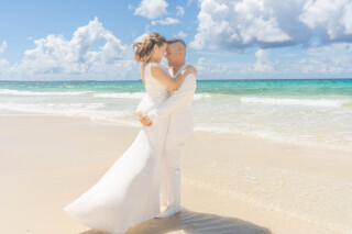 宮古島ウェディングフォト_宮古島オープニングムービー　4ロケーションプラン