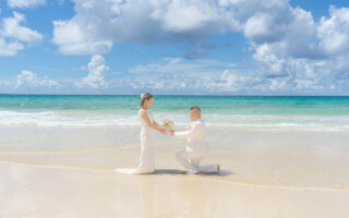 宮古島ウェディングフォト_宮古島オープニングムービー　4ロケーションプラン