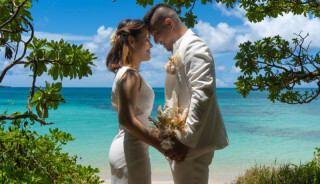 宮古島ウェディングフォト_宮古島オープニングムービー　4ロケーションプラン