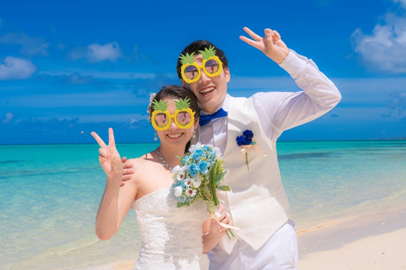 20以上ある撮影シーン