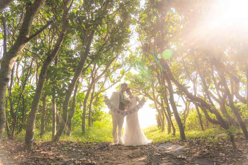 20以上ある撮影シーン