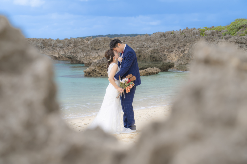 20以上ある撮影シーン