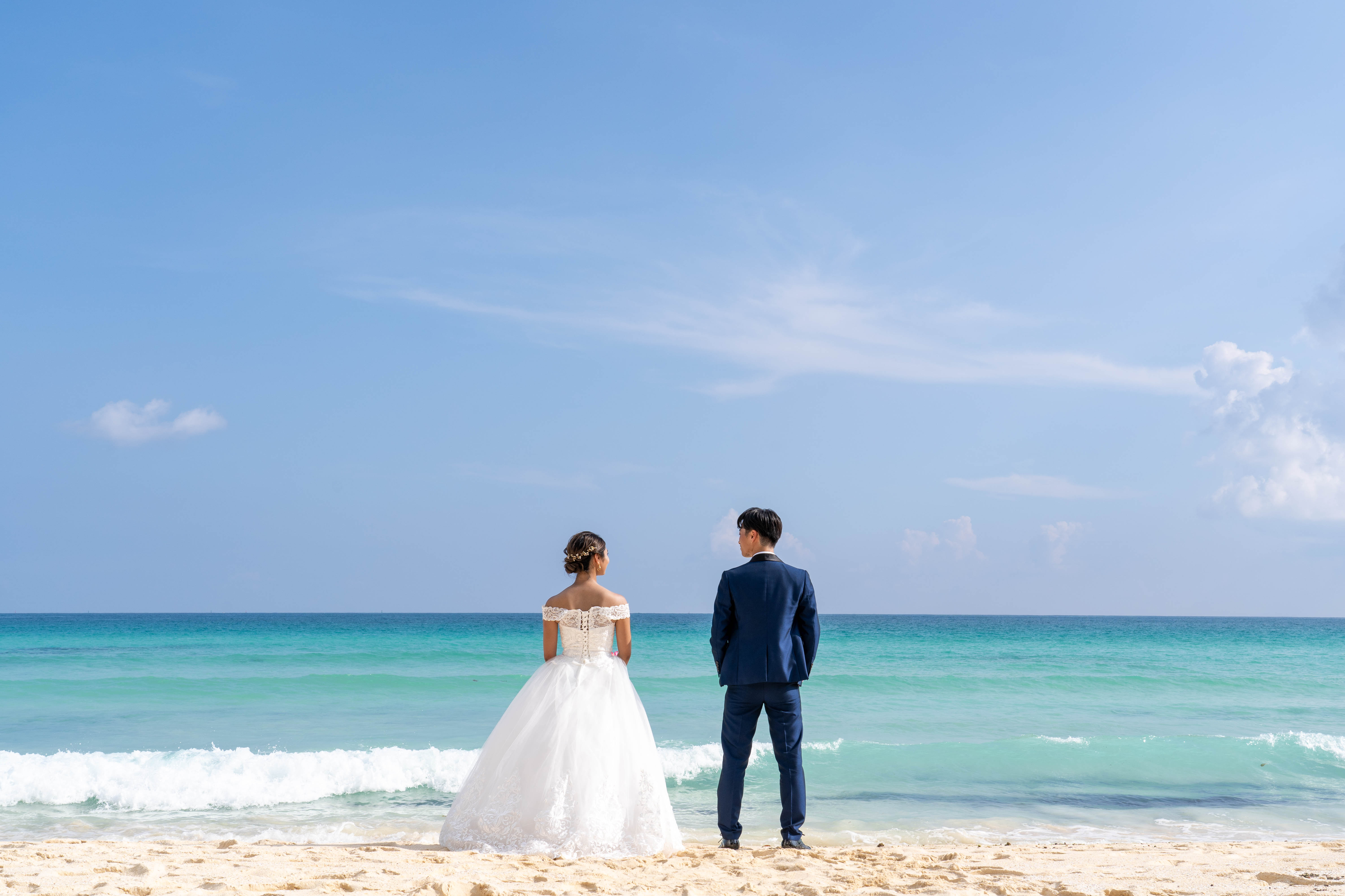 20以上ある撮影シーン