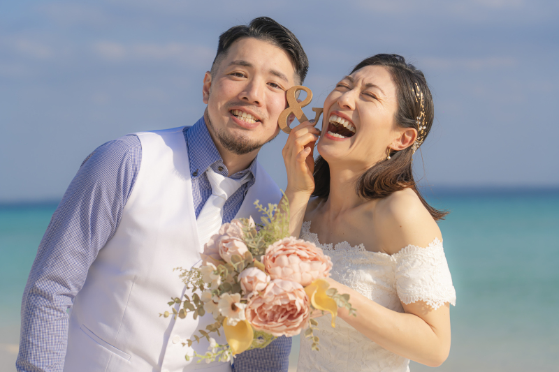 20以上ある撮影シーン