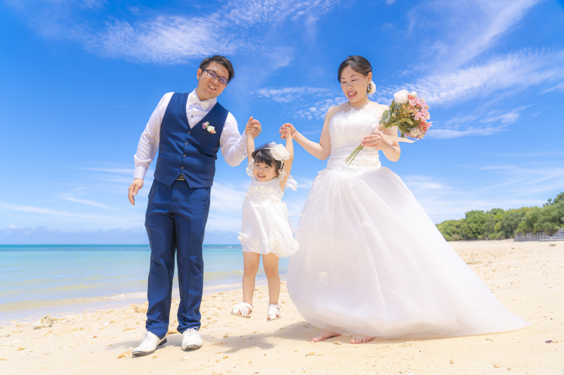 20以上ある撮影シーン