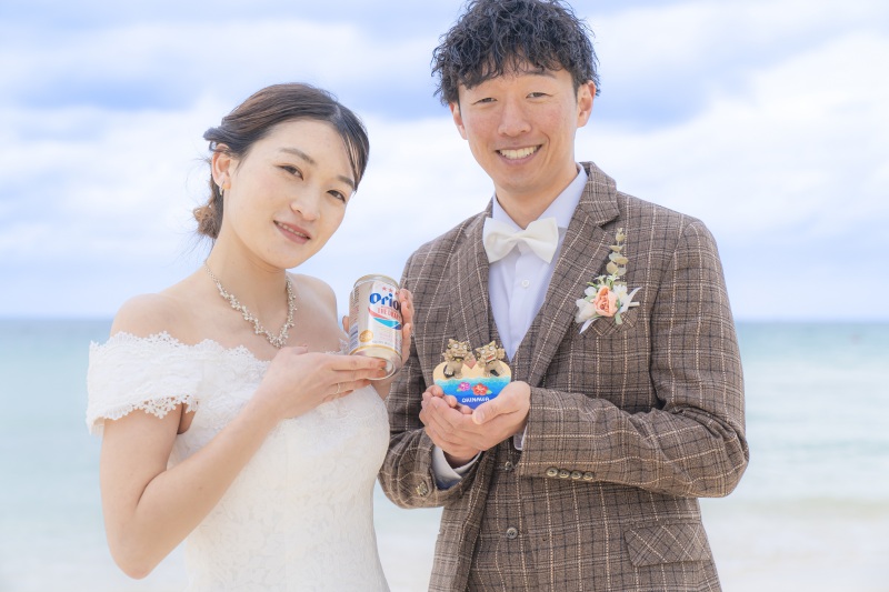 RIEの作品