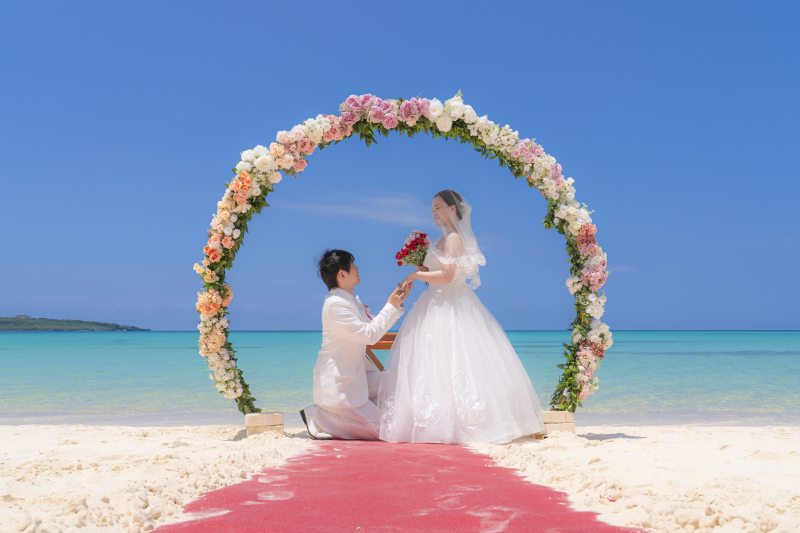 写真 人生最高の”今”を、美しく