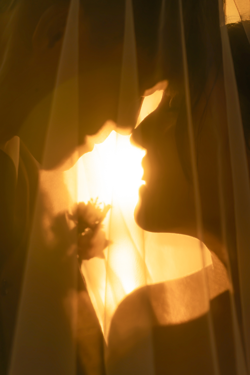 宮古島でのビーチで撮影日の記録を一生の動画に撮影!