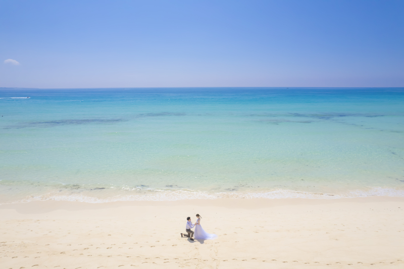 ドローンでしか撮影できない写真！動画撮影！空撮！！