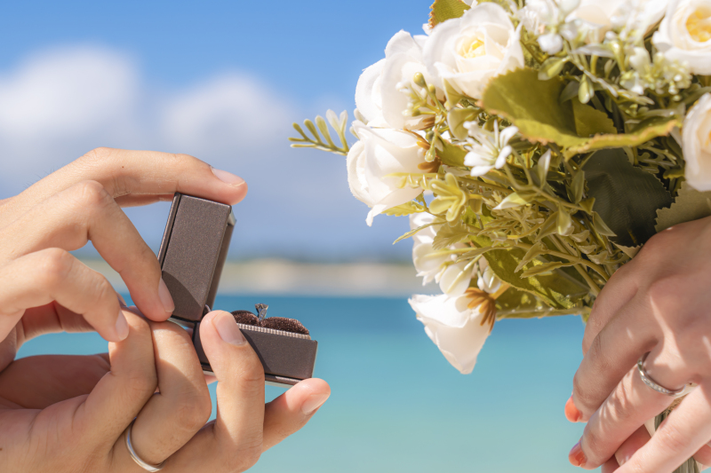 宮古島ウェディングフォト_LGBTフレンドリー