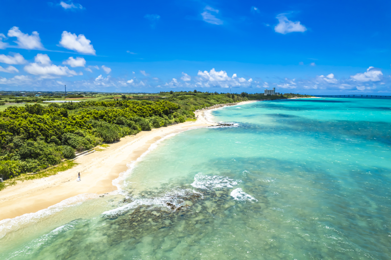 撮影スポット画像