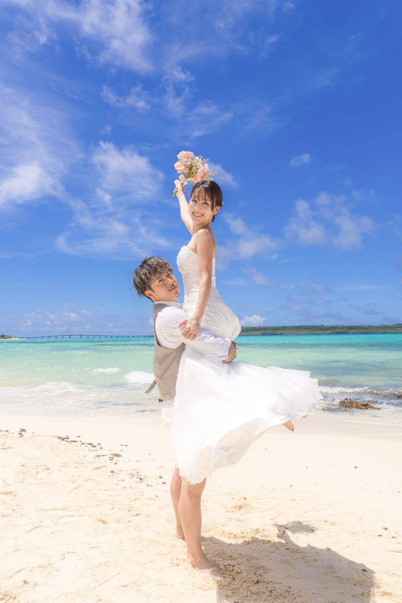 土日祝追加料金なし！お好きな日程を選んでください！