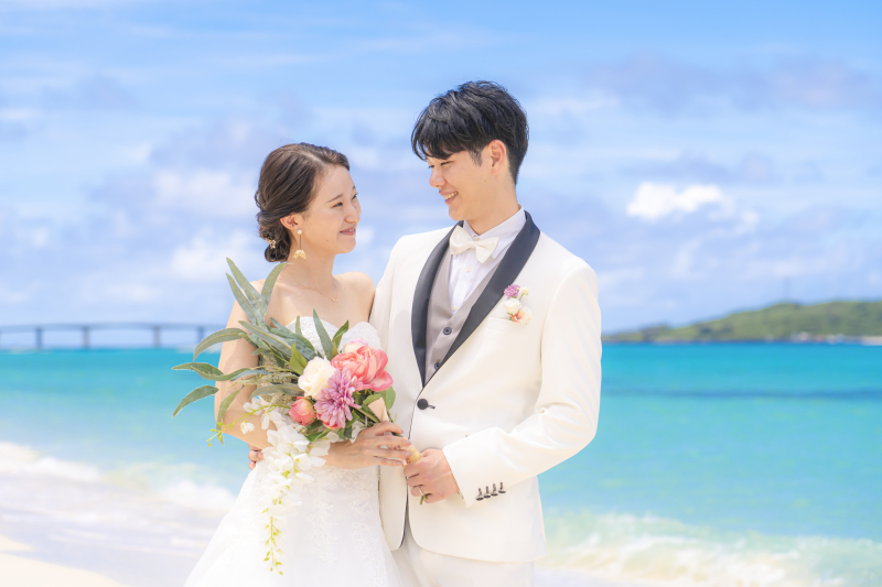 撮影スポット画像