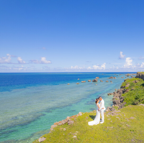 土日祝も追加料金なし。土日祝休みの方にぴったり!!