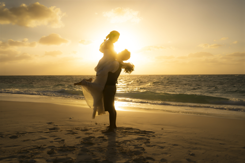 Point1 多彩な撮影シーン