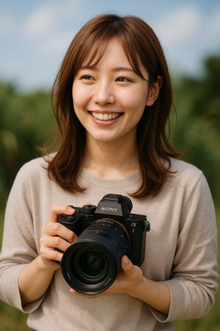 宮古島ウェディングフォト KINASA