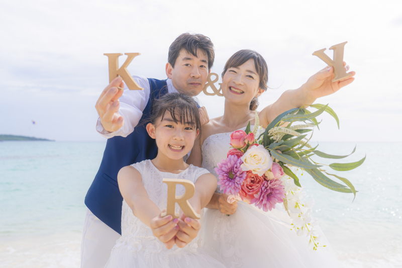 (宮古島)【ドレス2着】【ドローン撮影】【動画撮影】【アルバム16P 】宮古島大満喫4ロケーションプラン 、安心納得プランです!