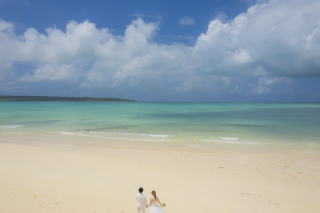 【2⽉お申込み限定】定価134,800円&rarr;99,000円 3.5万円お得！【ドローン写真ドローン動画付】　ドローン撮影プラン