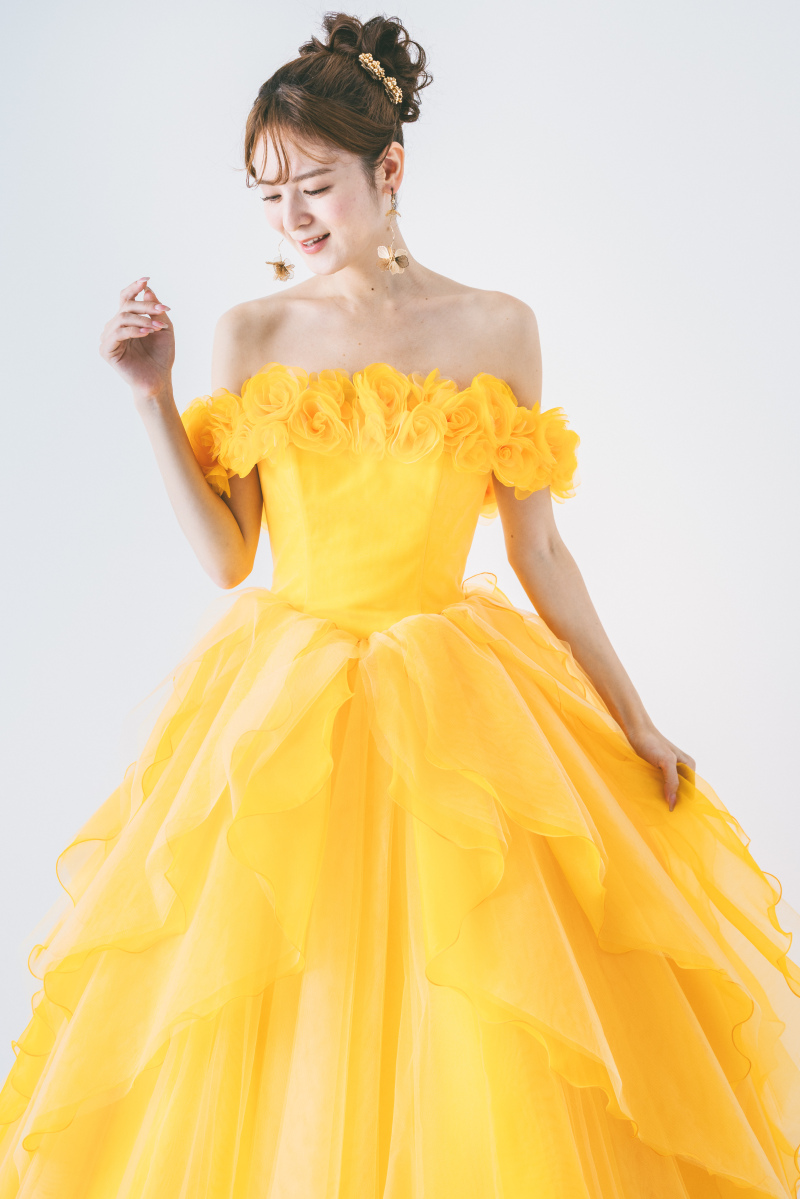 イサムモリタON-01