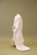 ★鶴と牡丹と流水