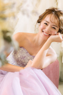 ★AH-0023（PI/PU）