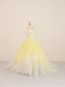 ピュアフローラル